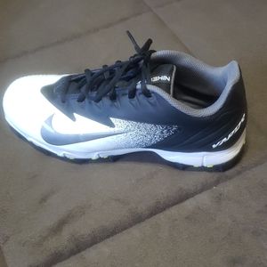Nike Vapor Baseball Cleats